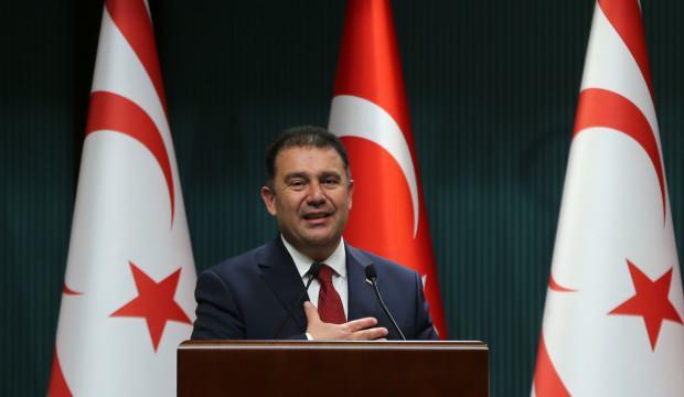 Πρωθυπουργός της ΤΔΒΚ Saner: Είμαστε μια μουσουλμανική χώρα, δεν υπάρχει αμφιβολία για το κλείσιμο μαθημάτων Κορανίου