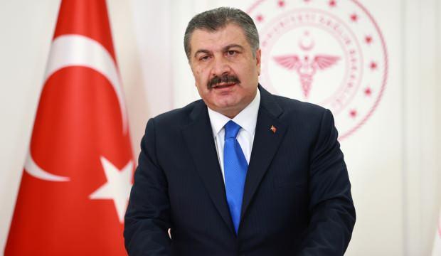 Koronavirüs Bilim Kurulu toplanıyor