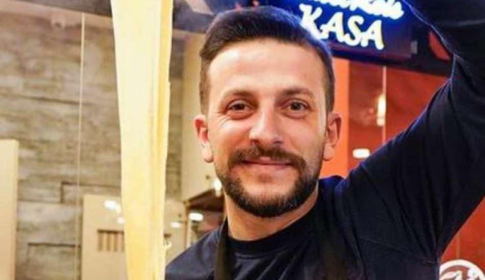 kuymak_adam_krizi_firsata_cevirdi_1618475579_2658.jpg