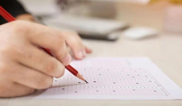 LGS'ye iki aydan az kaldı! Sorular hayatın içinden gelecek