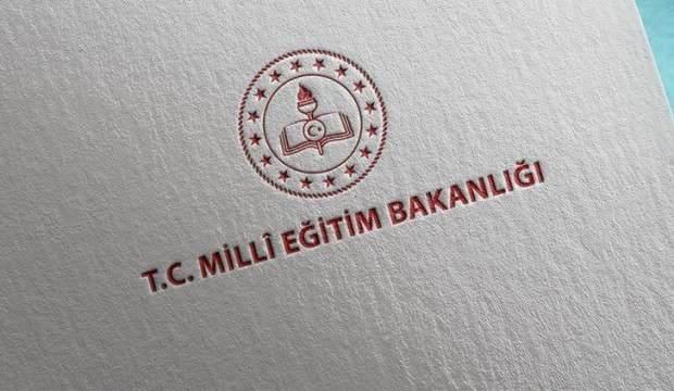 Liselerle ilgili yeni kararlar! Milli Eğitim Bakanlığı'ndan 81 ile genelge!