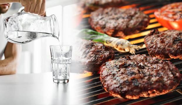 Oruç tutarken bağışıklık sistemini nasıl güçlü tutabiliriz?