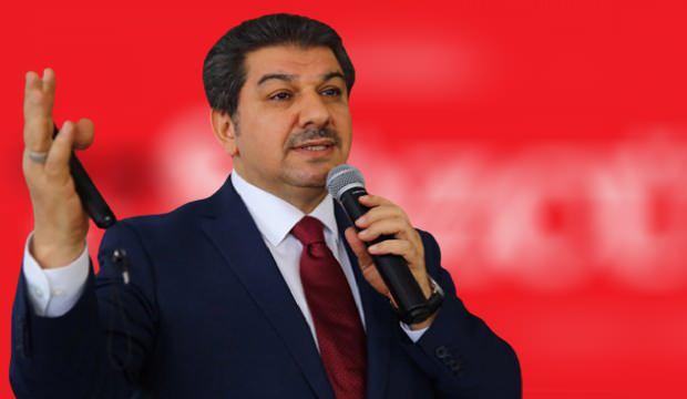 Sözcü'nün yalanı elinde patladı! Göksu yalanladı: Yine çakıldın