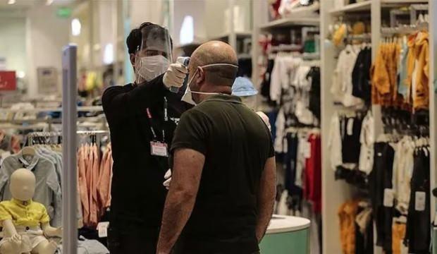 Perakendeci, AVM kiralarında yüzde 60 indirim istiyor