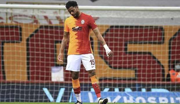 PFDK, Ryan Donk'un cezasını açıkladı!