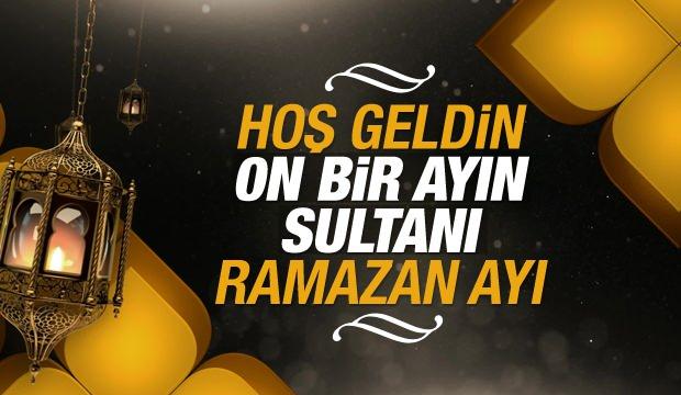resim yapma