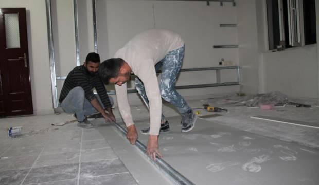 Ramazan’da işçilere gece mesai düzenlemesi