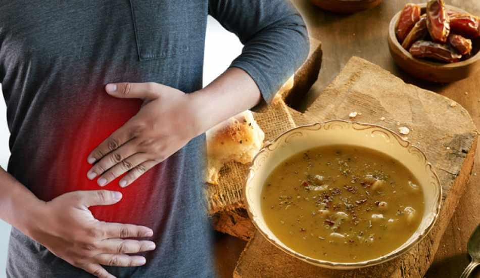 ramazanda_mide_hastalari_ne_yapmali_ramazanda_mide_hastalari_neler_tuketmeli_1618425606_9518.jpg