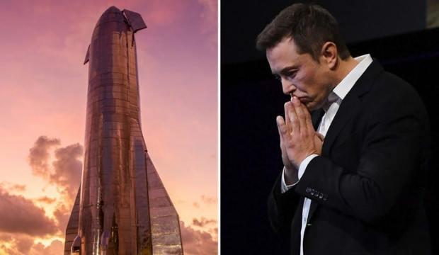 Οι SİHAs έτρεμαν 2 χώρες που πήραν δράση  Οι επιστολές του Elon Musk έγραψαν εναντίον της Τουρκίας