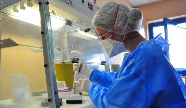 Kritik araştırma paylaşıldı: Sinovac aşısının etkinlik sonuçlarını açıkladı