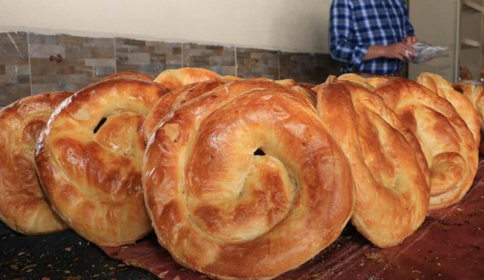 tandir_ketesi_nedir_ve_tandir_ketesi_nasil_yapilir_1618402863_8417.jpg