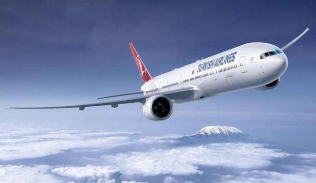 THY, Boeing siparişini revize etti