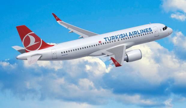 THY'den yeni kısıtlama sonrası açıklama!