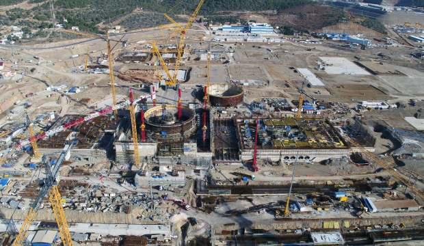 Türk gençleri iddialı: A’dan Z’ye santral inşa edebiliriz