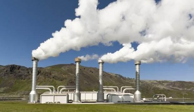 Türkiye düğmeye bastı harekete geçildi! Enerjide yeni hedef