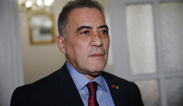 Türkiye'yi ülkesine davet etti: Her çeşit desteği vermeye hazırız