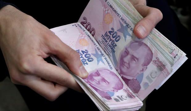 Ücretsiz izin desteği verilen sektör sayısı artırılıyor