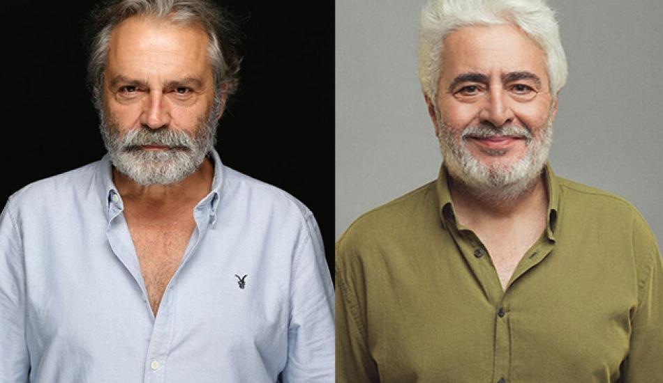 usta_oyuncular_ugur_yucel_ile_haluk_bilginer_ayni_dizide_1618508955_2231.jpg
