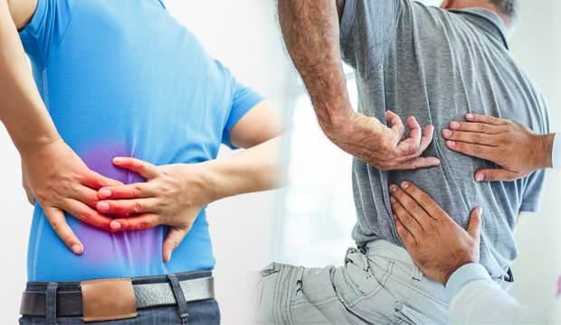 Uzmanı uyardı: Böbrek hastası olan doktor kontrolünde oruç tutmalı