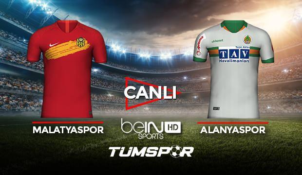 tumspor