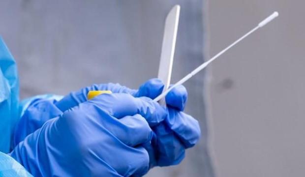 Yurtdışından geleceklerin PCR sonuç zorunluluğu uzatıldı