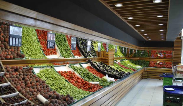 23 Nisan Marketler Kaca Kadar Acik Olacak Bim A101 Sok Ve Diger Marketlerin Calisma Saati Guncel Haberleri