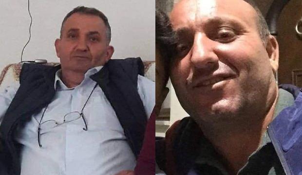 2 kardeş bir gün arayla koronavirüsten öldü