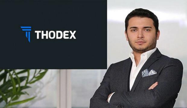400 bin lirasını kaptıran Thodex mağduru suç duyurusunda bulundu!