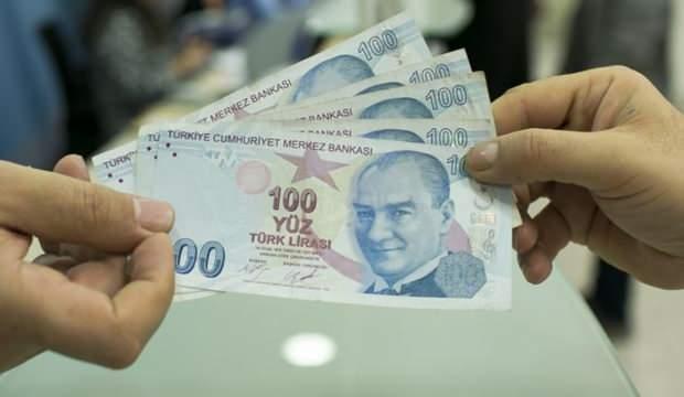 KOSGEB'in yeni destek alanları açıklandı