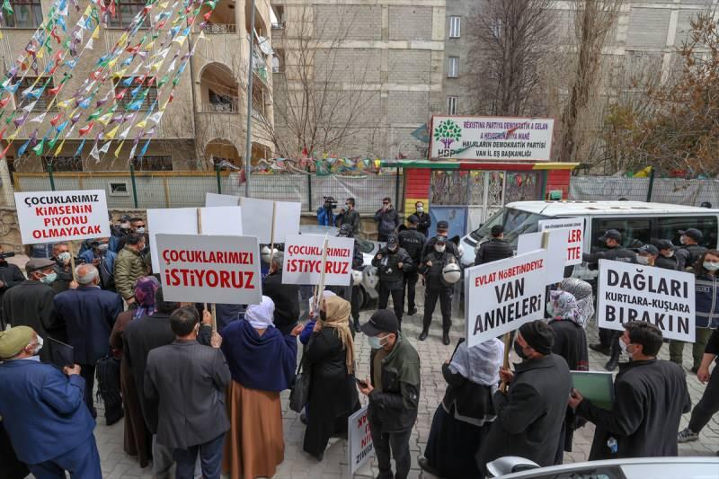 8h1Fh 1619170536 2493