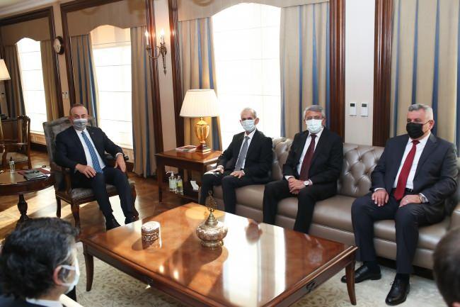 I1e3t 1619046763 333