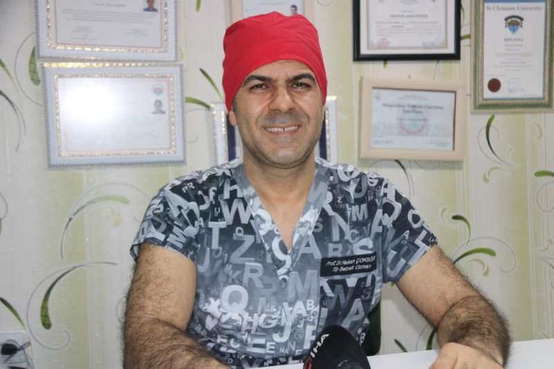 MnLCd 1619263176 3193