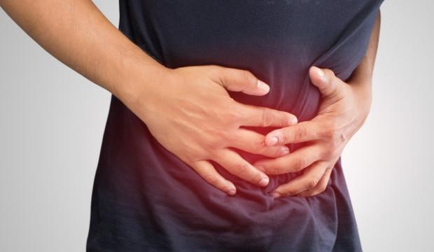 Uzmanlardan Ramazan’da 'fazla yemek' uyarısı