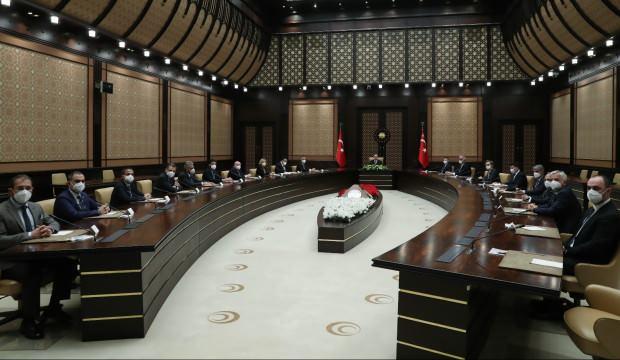 Bakan Ersoy açıkladı: KDV indirimi ve KÇÖ devam edecek