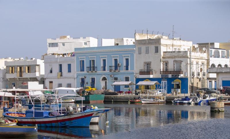 XCJus_1618915052_0504 Tunus'un incisi: Binzert Limanı