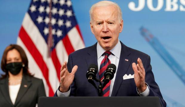 abd medyasi biden 1915 olaylarini 24