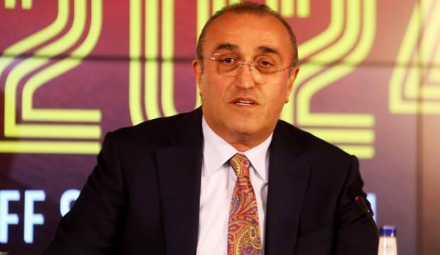 Galatasaray'da büyük kaos! "Bu karar yok hükmündedir"