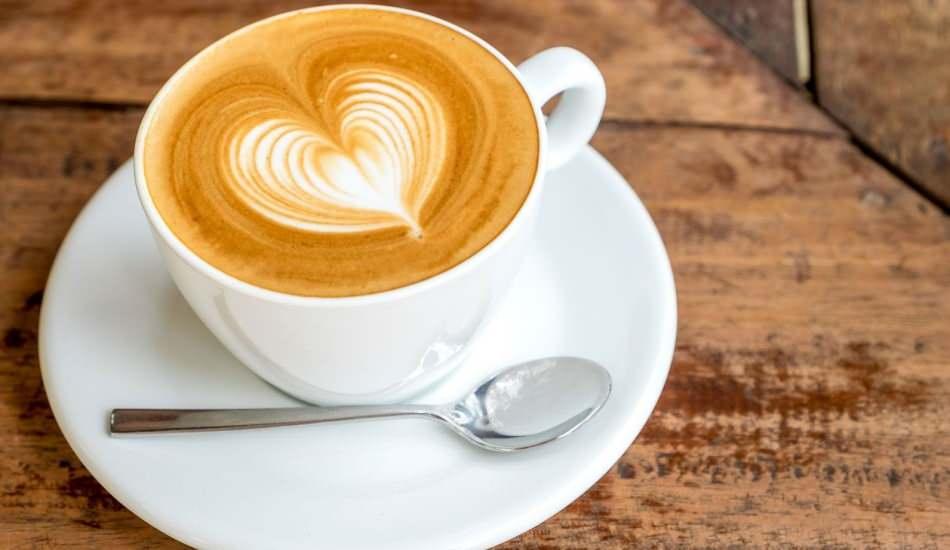americano_nedir_ve_americano_nasil_yapilir_americano_kahvenin_faydalari_1619253817_5803.jpg