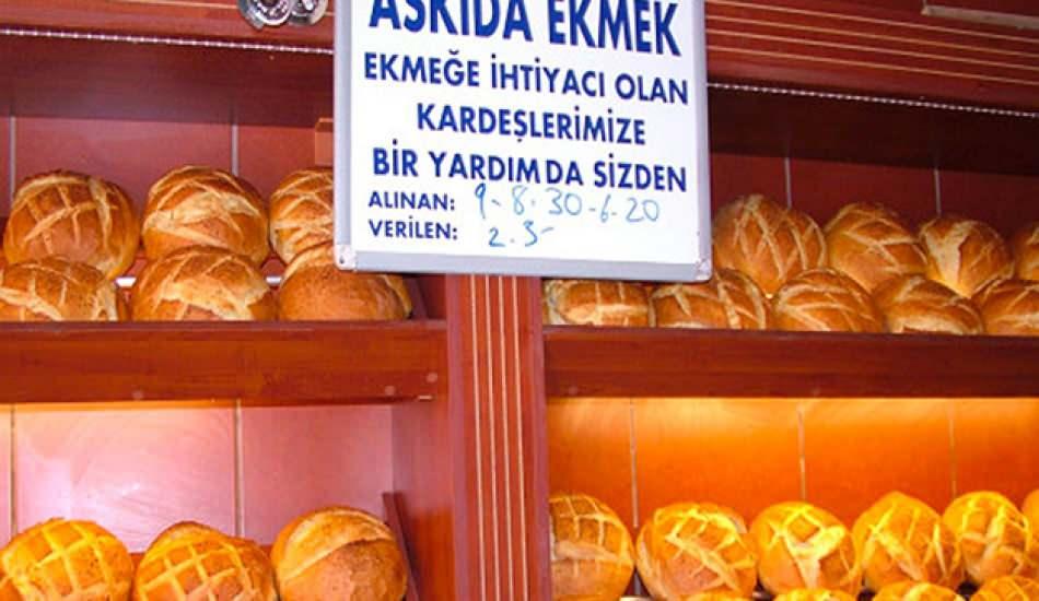 askida_ekmek_ne_demek_askida_ekmek_nedir_ve_ne_zaman_ortaya_cikti_iste_askida_ekmek_projesi_1619120784_7189.jpg