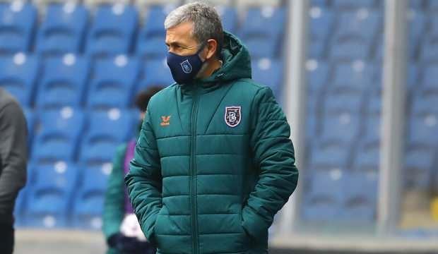 Aykut Kocaman'dan Demba Ba açıklaması!
