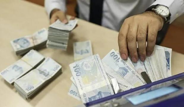 Bazı beyannamelerin verilme ve ödenme süreleri uzatıldı