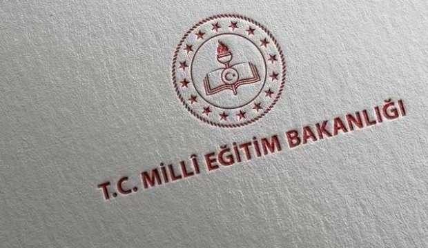 Çamlıyayla İlçe Milli Eğitim Müdürü görevinden alındı