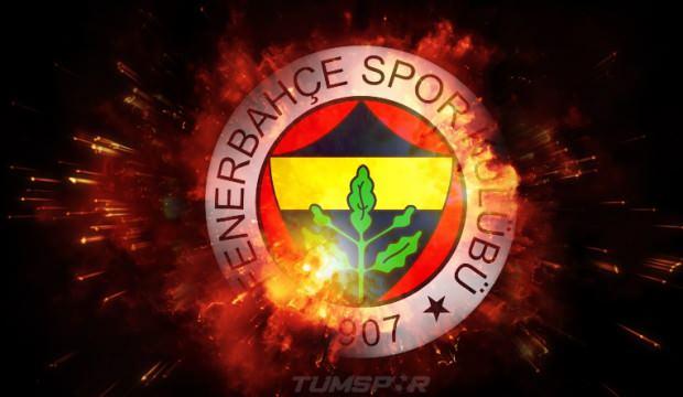 CSKA'dan Fenerbahçe'ye büyük küstahlık: Rusya'ya giremezsiniz!