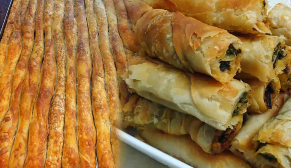 en_kolay_bosnak_boregi_nasil_yapilir_bosnak_boreginin_puf_noktalari_1619079898_5573.jpg