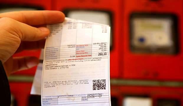 EPDK'dan elektrikte ilave bedel açıklaması