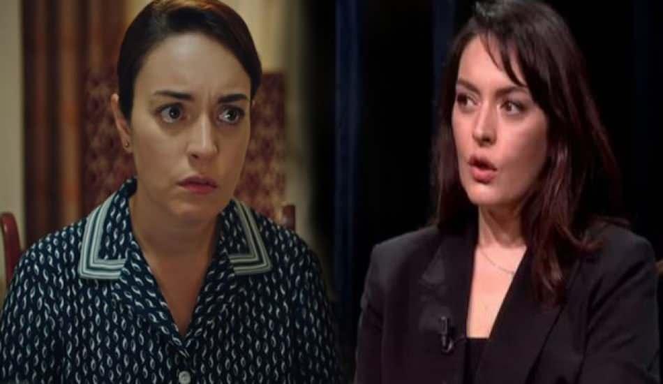 ezgi_mola_kimseyle_paylasmadigi_anisini_ilk_kez_anlatti_cenem_titredi_1618875041_9675.jpg