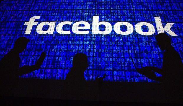 Facebook çalışanları evden çalışmaya devam edebilecek