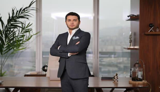 Faruk Fatih Özer kimdir? Faruk Fatih Özer'den Thodex kullanıcıları için ilk açıklama geldi!