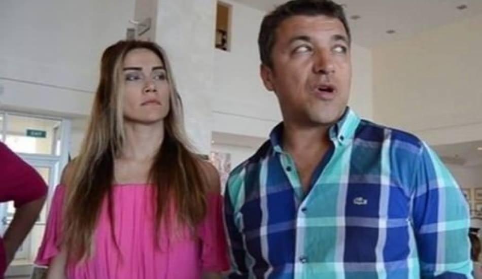 fox_tv_spikeri_ismail_kucukkaya_ile_eski_esi_eda_demirci_hakim_karsisinda_1618903646_0689.jpg