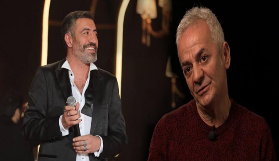 hakan_altun_saglik_durumu_hakkinda_yeni_gelisme_zafer_algoz_mujdeli_haberi_duyurdu_1619106296_418.jpg